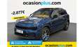 Lynk & Co 01 1.5T PHEV Azul - thumbnail 1