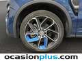 Lynk & Co 01 1.5T PHEV Azul - thumbnail 36