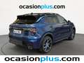 Lynk & Co 01 1.5T PHEV Azul - thumbnail 4