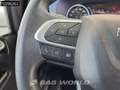 Iveco Daily 35C16 Automaat 160PK Dubbellucht Bakwagen Airco Cr Blanc - thumbnail 19