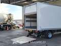 Iveco Daily 35C16 Automaat 160PK Dubbellucht Bakwagen Airco Cr Blanc - thumbnail 3