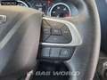 Iveco Daily 35C16 Automaat 160PK Dubbellucht Bakwagen Airco Cr Blanc - thumbnail 20