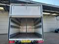 Iveco Daily 35C16 Automaat 160PK Dubbellucht Bakwagen Airco Cr Blanc - thumbnail 7
