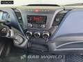 Iveco Daily 35C16 Automaat 160PK Dubbellucht Bakwagen Airco Cr Blanc - thumbnail 11