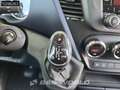 Iveco Daily 35C16 Automaat 160PK Dubbellucht Bakwagen Airco Cr Blanc - thumbnail 13