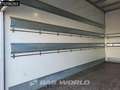 Iveco Daily 35C16 Automaat 160PK Dubbellucht Bakwagen Airco Cr Blanc - thumbnail 9