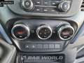 Iveco Daily 35C16 Automaat 160PK Dubbellucht Bakwagen Airco Cr Blanc - thumbnail 12