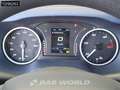Iveco Daily 35C16 Automaat 160PK Dubbellucht Bakwagen Airco Cr Blanc - thumbnail 21