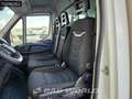Iveco Daily 35C16 Automaat 160PK Dubbellucht Bakwagen Airco Cr Blanc - thumbnail 15