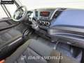 Iveco Daily 35C16 Automaat 160PK Dubbellucht Bakwagen Airco Cr Blanc - thumbnail 10