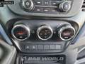 Iveco Daily 35C16 Automaat 160PK Dubbellucht Bakwagen Airco Cr Blanc - thumbnail 12