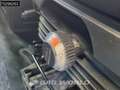 Iveco Daily 35C16 Automaat 160PK Dubbellucht Bakwagen Airco Cr Blanc - thumbnail 14