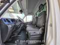 Iveco Daily 35C16 Automaat 160PK Dubbellucht Bakwagen Airco Cr Blanc - thumbnail 16
