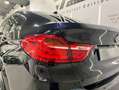 BMW X4 xDrive35d Negro - thumbnail 47
