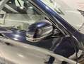 BMW X4 xDrive35d Negro - thumbnail 21