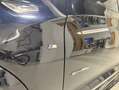 BMW X4 xDrive35d Negro - thumbnail 35