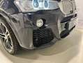 BMW X4 xDrive35d Negro - thumbnail 27