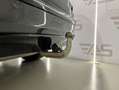 BMW X4 xDrive35d Negro - thumbnail 46