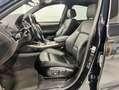 BMW X4 xDrive35d Negro - thumbnail 9