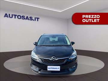 1.6 CDTi 134CV Start&Stop Innovation
