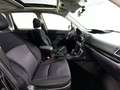 Subaru Forester Sport Plus Noir - thumbnail 12