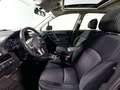 Subaru Forester Sport Plus Noir - thumbnail 9