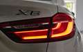 BMW X6 M-PAKET*LED*DIGITALTACHO Weiß - thumbnail 28