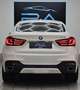 BMW X6 M-PAKET*LED*DIGITALTACHO Weiß - thumbnail 5