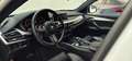 BMW X6 M-PAKET*LED*DIGITALTACHO Weiß - thumbnail 9