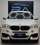 BMW X6 M-PAKET*LED*DIGITALTACHO Weiß - thumbnail 2