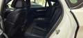 BMW X6 M-PAKET*LED*DIGITALTACHO Weiß - thumbnail 16