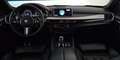 BMW X6 M-PAKET*LED*DIGITALTACHO Weiß - thumbnail 12