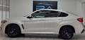 BMW X6 M-PAKET*LED*DIGITALTACHO Weiß - thumbnail 7
