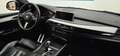 BMW X6 M-PAKET*LED*DIGITALTACHO Weiß - thumbnail 13