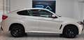 BMW X6 M-PAKET*LED*DIGITALTACHO Weiß - thumbnail 8