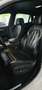 BMW X6 M-PAKET*LED*DIGITALTACHO Weiß - thumbnail 25