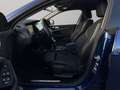 BMW 218 i Gran Coupé *16tkm* Navi Tempomat PDC Blau - thumbnail 9
