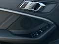 BMW 218 i Gran Coupé *16tkm* Navi Tempomat PDC Blau - thumbnail 15