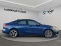 BMW 218 i Gran Coupé *16tkm* Navi Tempomat PDC Blau - thumbnail 3