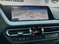 BMW 218 i Gran Coupé *16tkm* Navi Tempomat PDC Blau - thumbnail 8