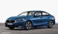 BMW 218 i Gran Coupé *16tkm* Navi Tempomat PDC Blau - thumbnail 1