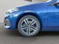 BMW 218 i Gran Coupé *16tkm* Navi Tempomat PDC Blau - thumbnail 14