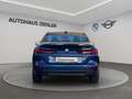 BMW 218 i Gran Coupé *16tkm* Navi Tempomat PDC Blau - thumbnail 6