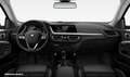 BMW 218 i Gran Coupé *16tkm* Navi Tempomat PDC Blau - thumbnail 3