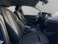 BMW 218 i Gran Coupé *16tkm* Navi Tempomat PDC Blau - thumbnail 12