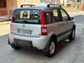 Fiat Panda Panda 1.3 mjt 16v Climbing 4x4 - thumbnail 4