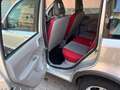 Fiat Panda Panda 1.3 mjt 16v Climbing 4x4 - thumbnail 13