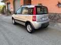 Fiat Panda Panda 1.3 mjt 16v Climbing 4x4 - thumbnail 6
