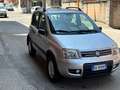 Fiat Panda Panda 1.3 mjt 16v Climbing 4x4 - thumbnail 3