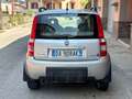 Fiat Panda Panda 1.3 mjt 16v Climbing 4x4 - thumbnail 5